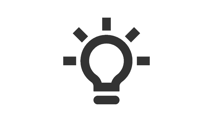 Juno-Integral-Driver-Cylinders-feature-icons-performance