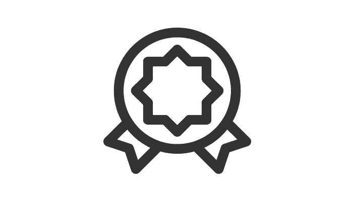 Juno-Integral-Driver-Cylinders-feature-icons-quality-dependability1