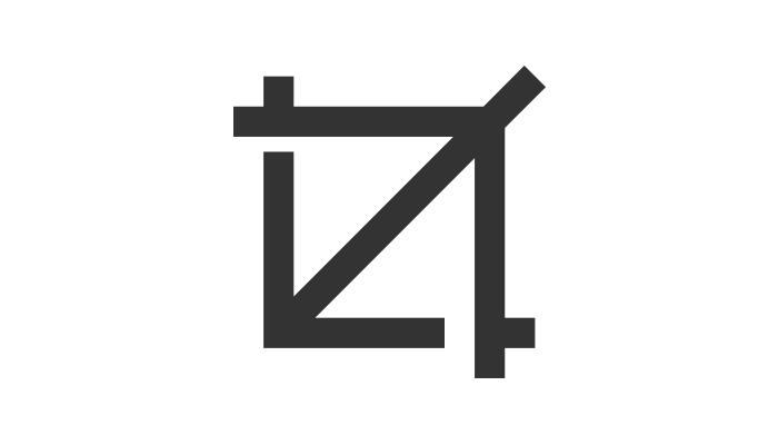 Juno-Integral-Driver-Cylinders-feature-icons-simple-design1