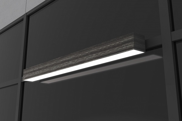A-light-bracket-th