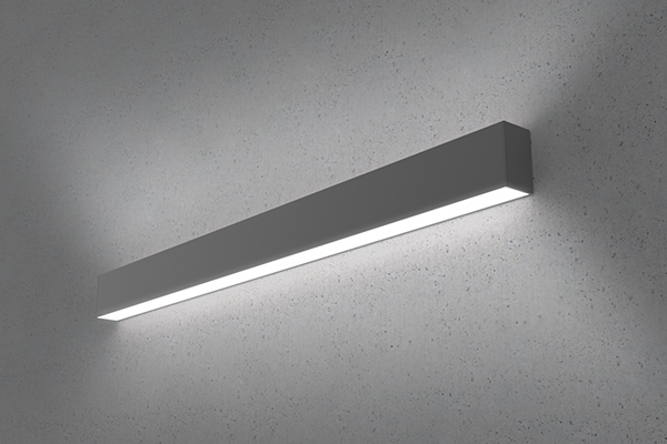 alight-surface wall-600x400