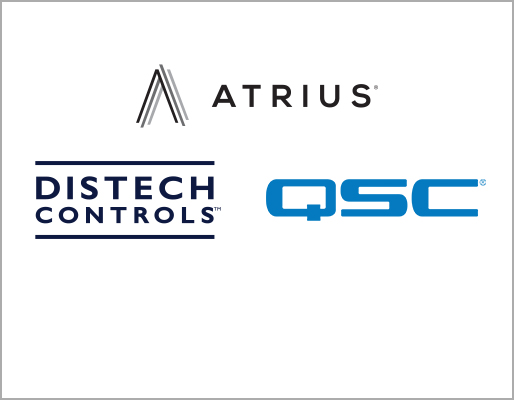 AcuityInc 00 Search Thumbnail_AIS 4