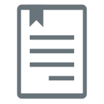 book resized
