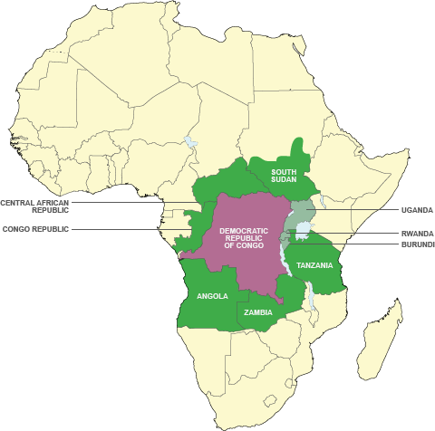 conflict-minerals_africa-graphic