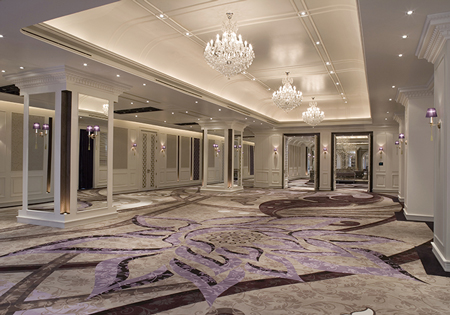 Ballroom_450x315