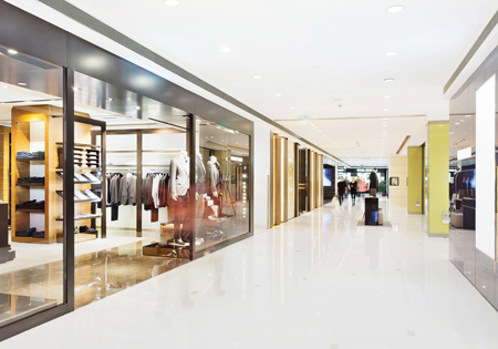 Retail_450x315