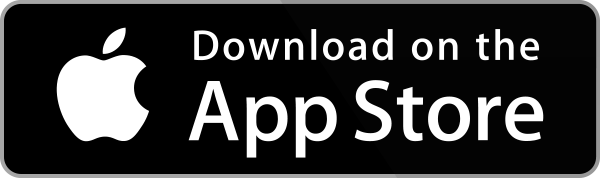 apple-download