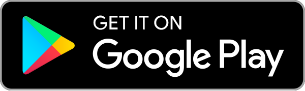 google-download