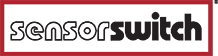 Sensor-Switch-logo1b