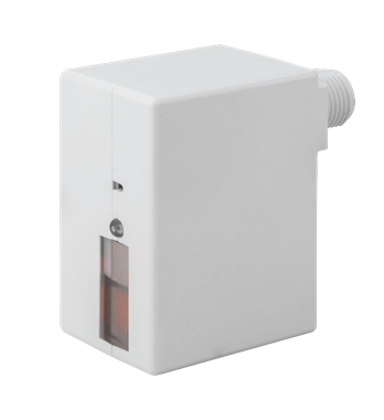 XPA RP20 White