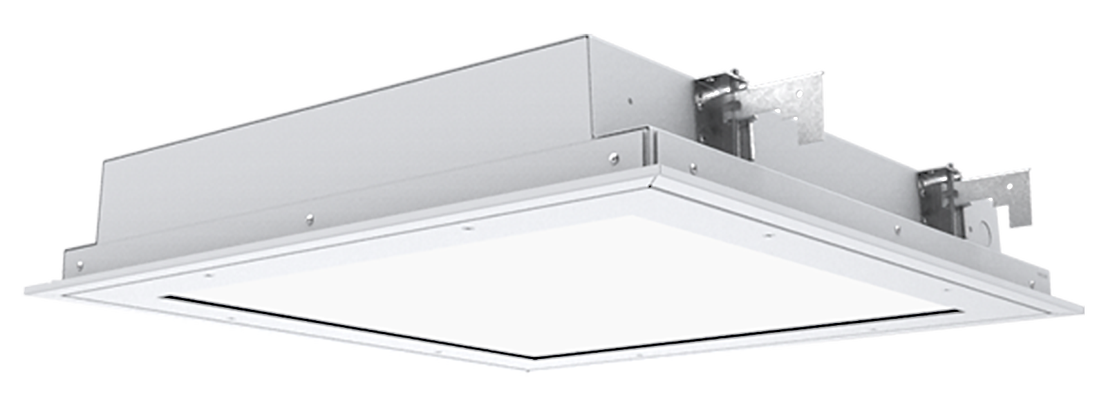 HCL-HSTL-features-image