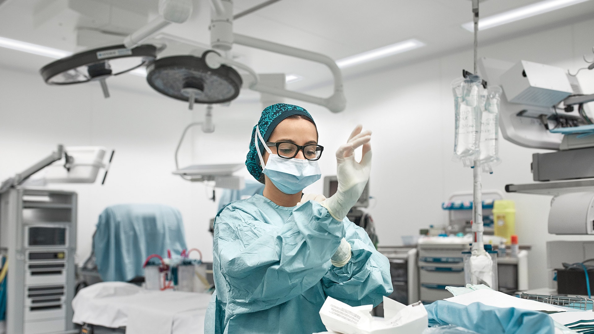 HCL-HSTL-Photo-Gallery-image05