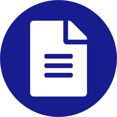 HCL-HSTL-resources-icon-spec-sheet1