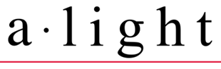 A-Light_BLK-COLOR-380x120