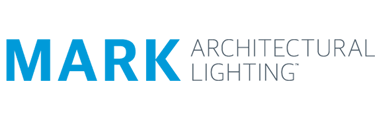 All-Mark-SideStack-logo_380x120