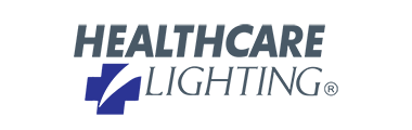 Brands_Healthcare-Lighting_logo_380x120