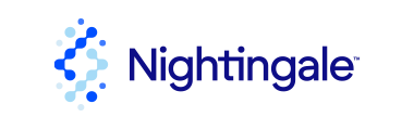 Brands_Nightingale_logo_380x120