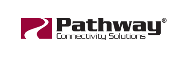 Brands_Pathway_logo_380x120