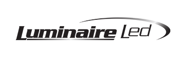Luminaire-LED-Brand-Logo