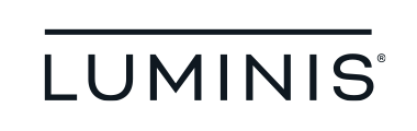 Luminis-Brand-Logo