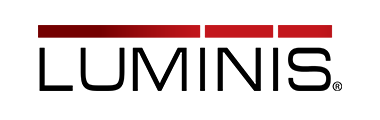 Luminis-Brand-Logo