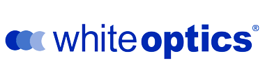WhiteOptics-380x120