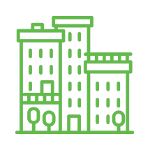 Building-Owner-Green-Icon