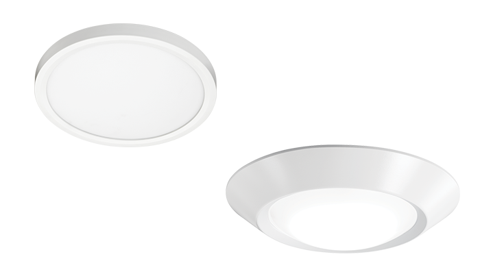 CA-Compliance-Category-SurfaceMount1-700x400