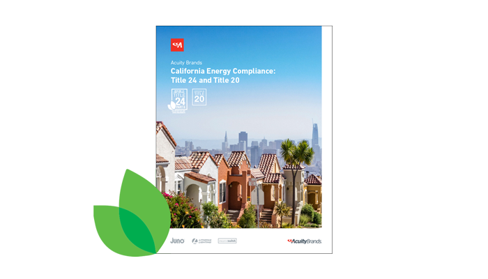 California-Compliance-Brochure-BORDER-Leaf-700x400