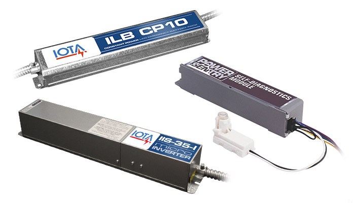 Emergency-Ballasts-Inverters-Drivers-Accys