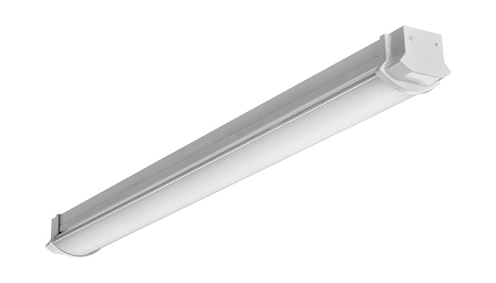 Surface-Lighting
