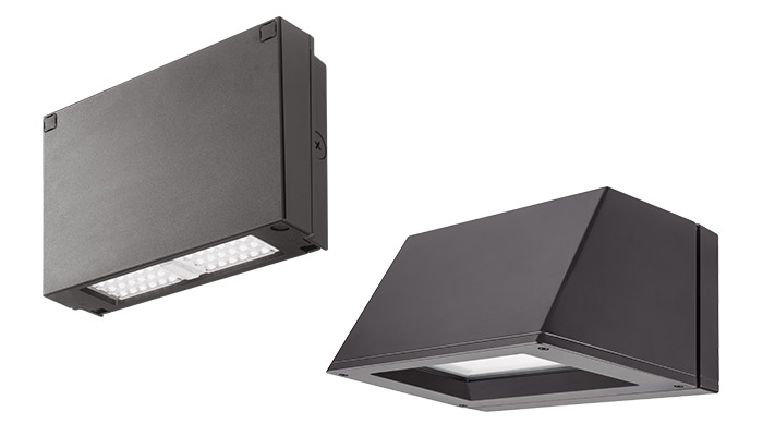 Wallpack-and-Sconce
