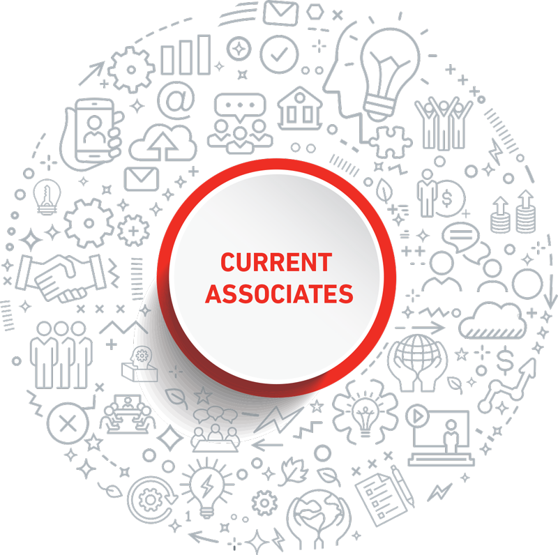 Current-Associates-2