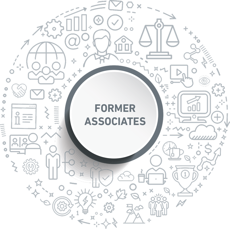 Former-Associates-2