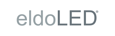 ELDOLED NEW