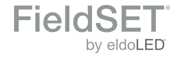 fieldset new