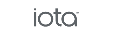 iota new