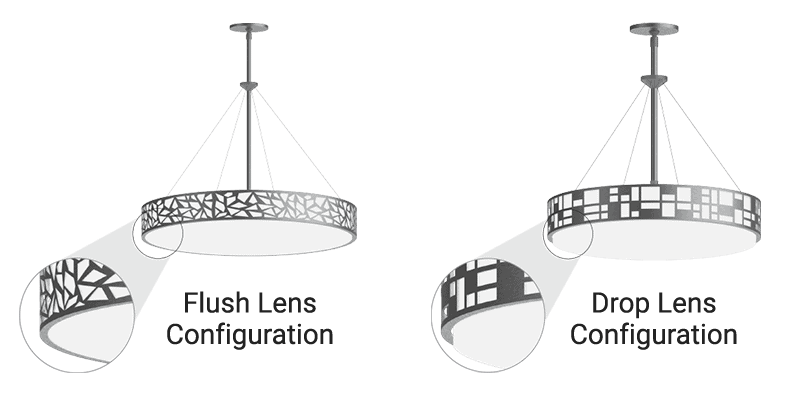 HCL-Silhouette-left-right-visual-comfort-image1b