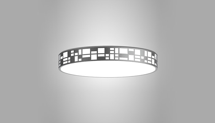 HCL-Silhouette-product-card-pattern-ceiling-mount