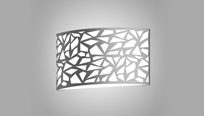 HCL-Silhouette-product-card-pattern-horizontal-wall-mount