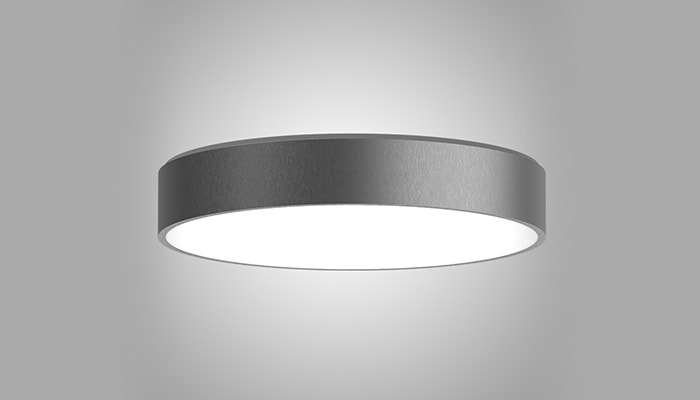HCL-Silhouette-product-card-solid-ceiling-mount