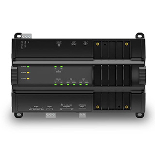 AB-STAR-products-connected-star-gateway-320x305