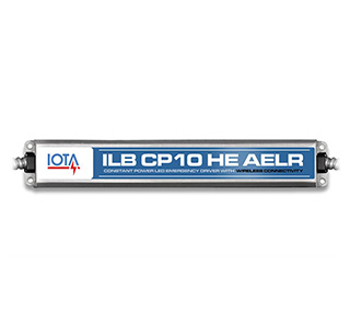 AB-STAR-products-field-installable-drivers-320x305