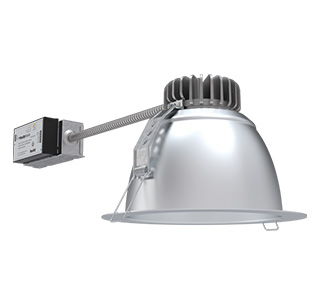 AB-STAR-products-luminaire-320x305