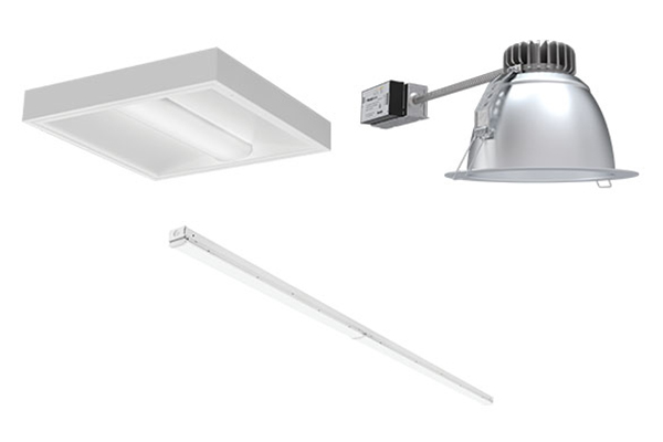 AB-STAR-products-luminaire-th-01