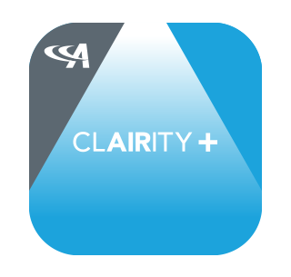 AB-STAR-products-mobile-app-320x305