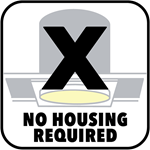no-housing-required-icon