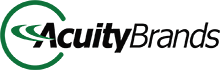 site logo