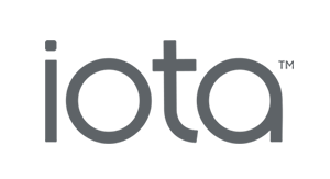 IOTA logo