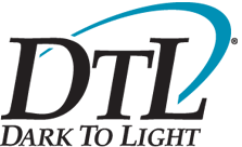 DTL logo